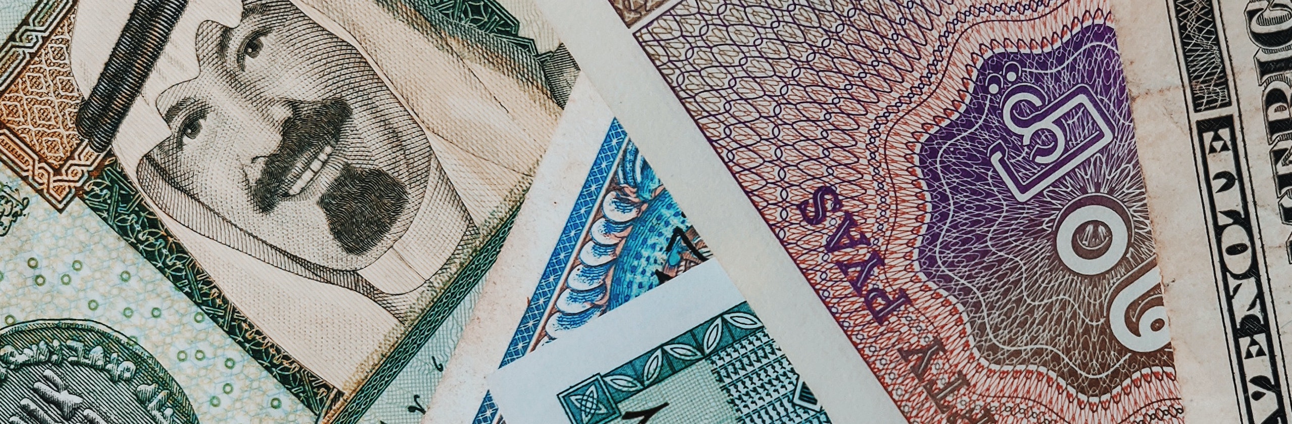 Read more about the article How to Ensure VAT Compliance in Dubai