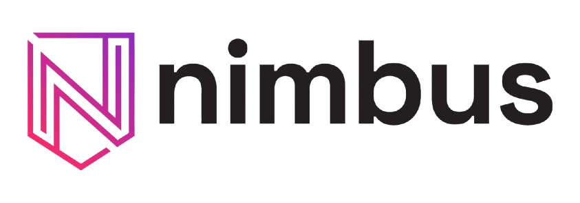 Nimbus