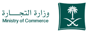 Logo_Ministry_of_Commerce.svg