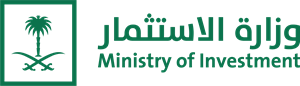 saudi-ministry-of-investment-logo-4DF28900FD-seeklogo.com_