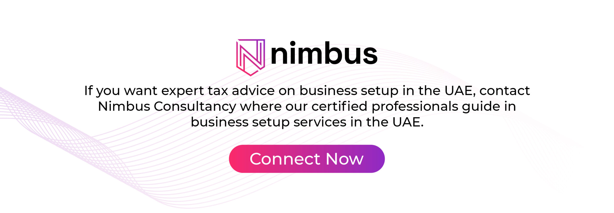 Connect now for Business Setup in Dubai and UAE