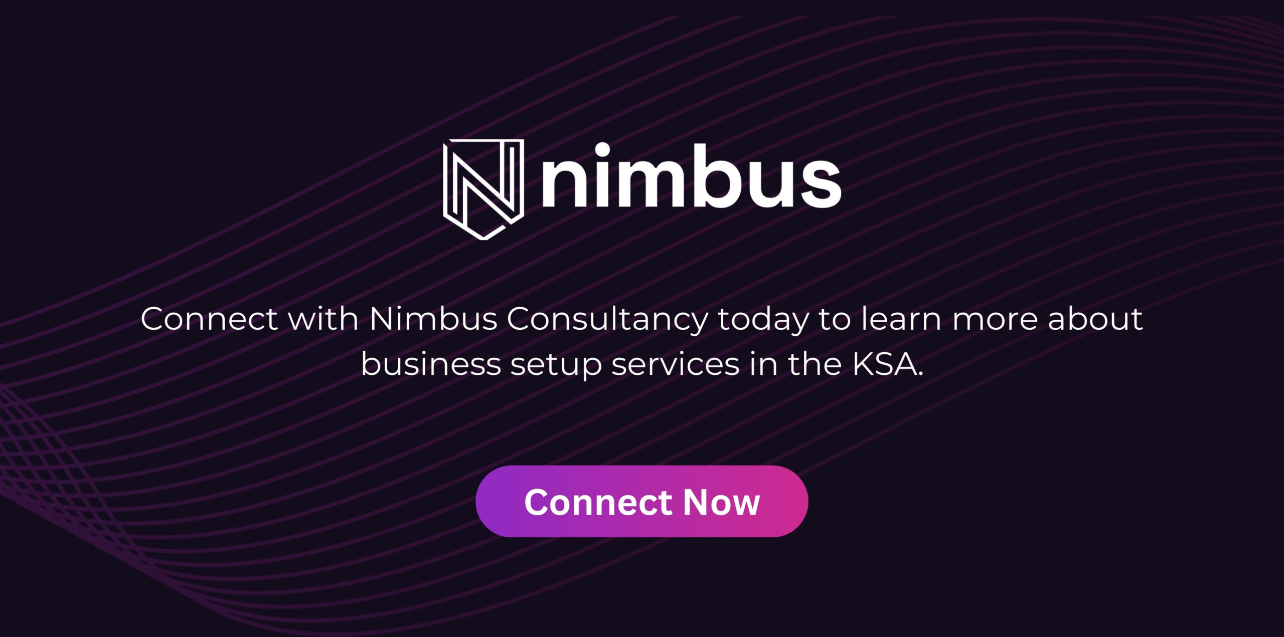 Connect with Nimbus Consultancy today to learn more about business setup services in the KSA