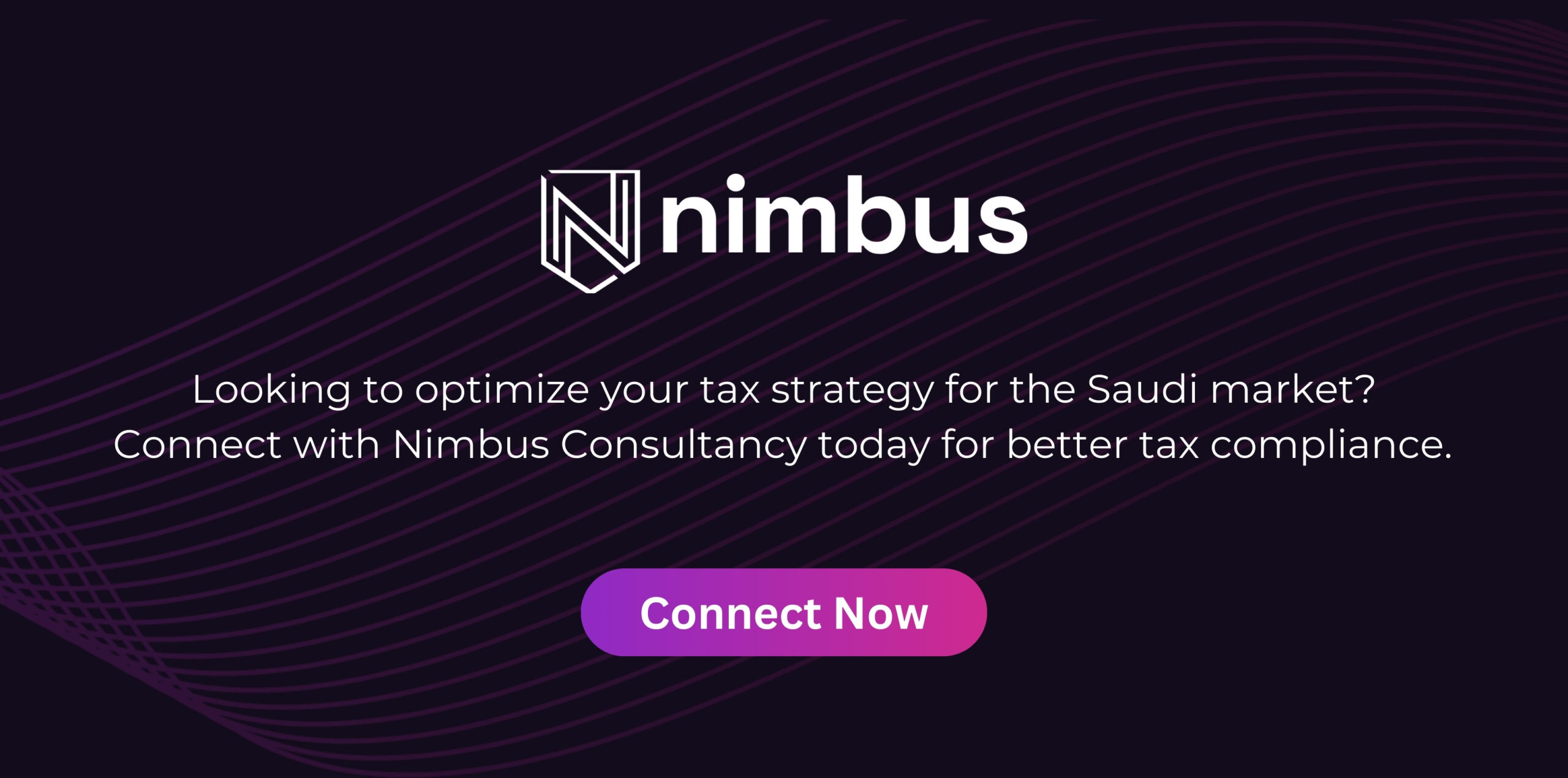 Connect with Nimbus Consultancy today for better tax compliance