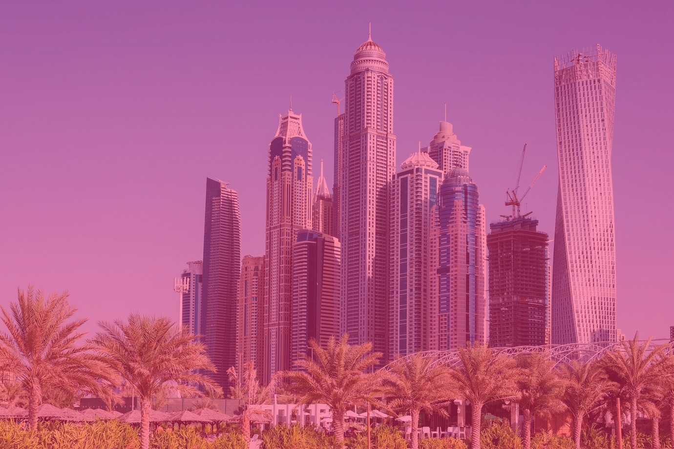UAE <br>Foundations