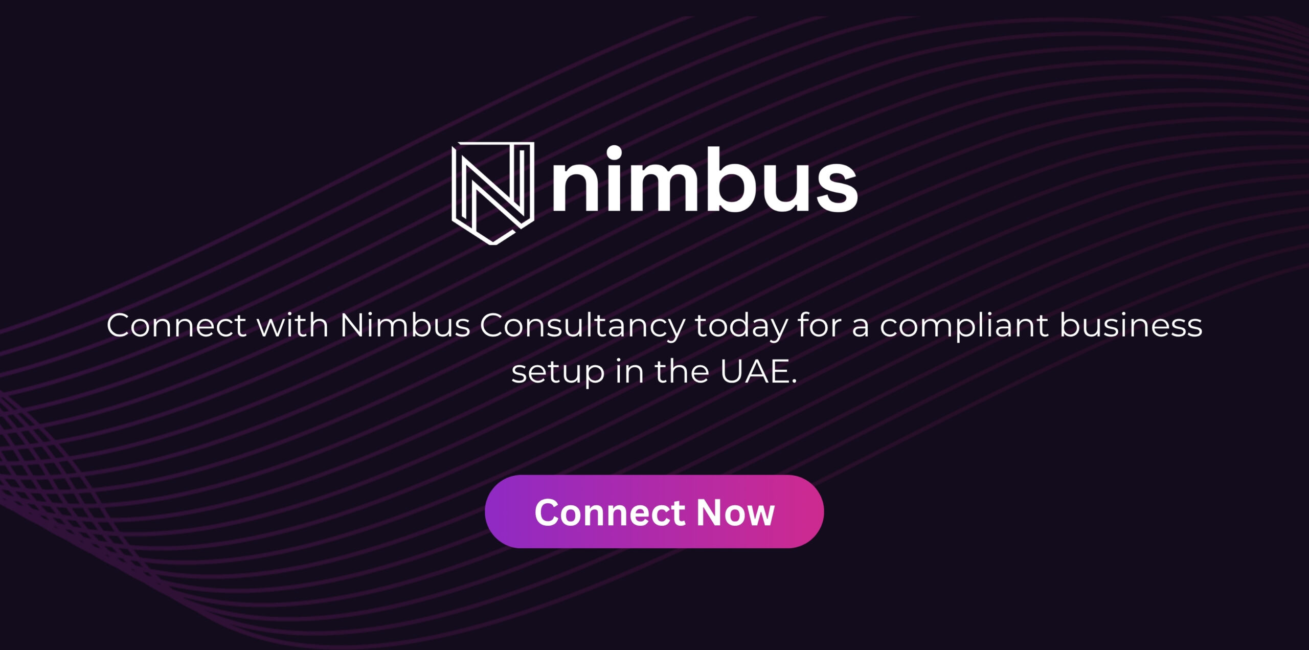 Connect with Nimbus Consultancy today for a compliant business setup in the UAE