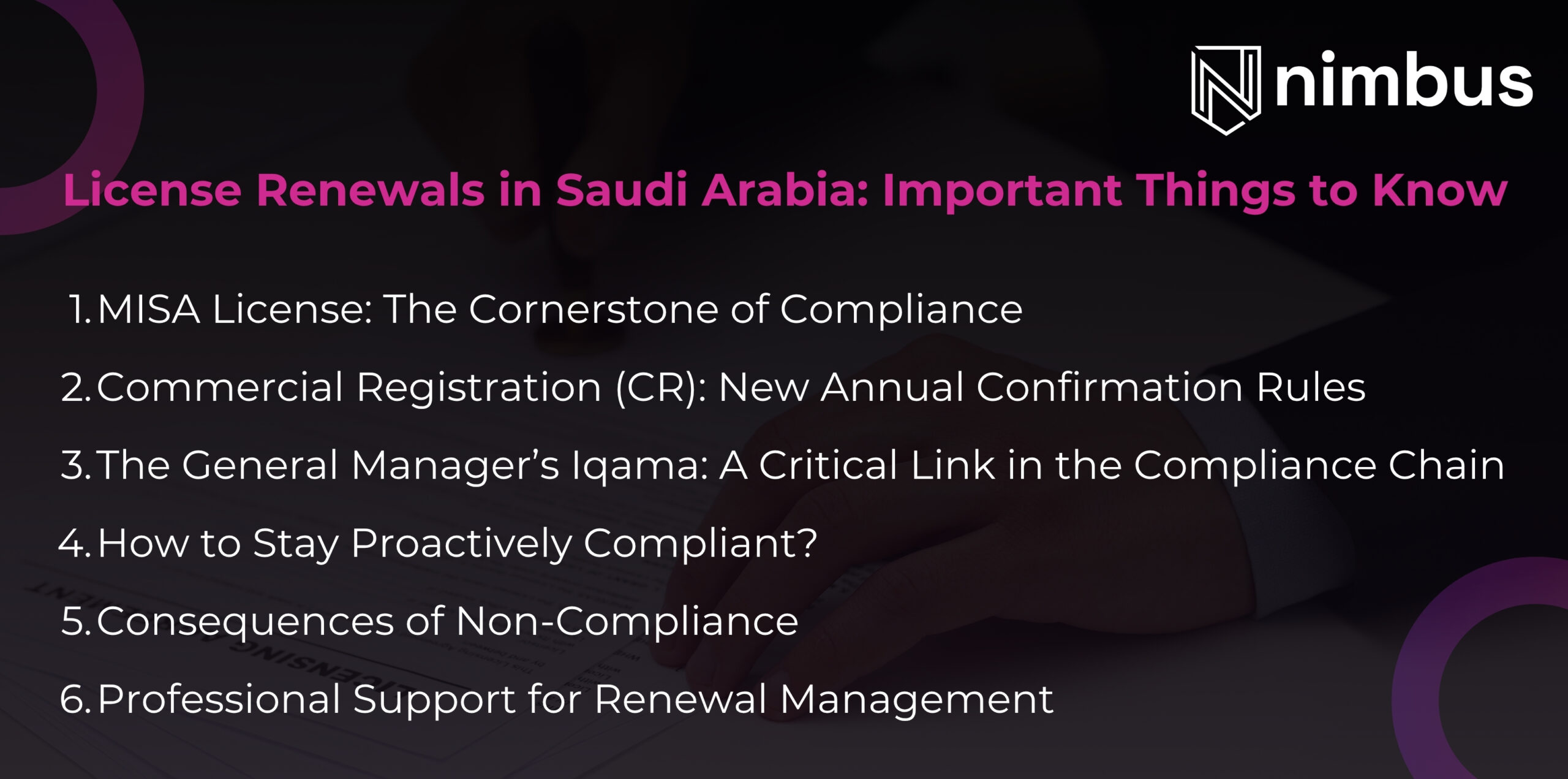 License-Renewals-in-Saudi-Arabia