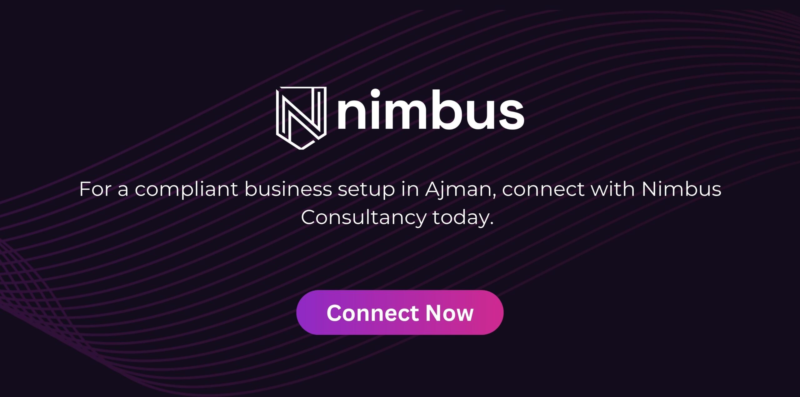 Nimbus Consultancy can help you make a compliant setup in the UAE media sector. Connect with us today