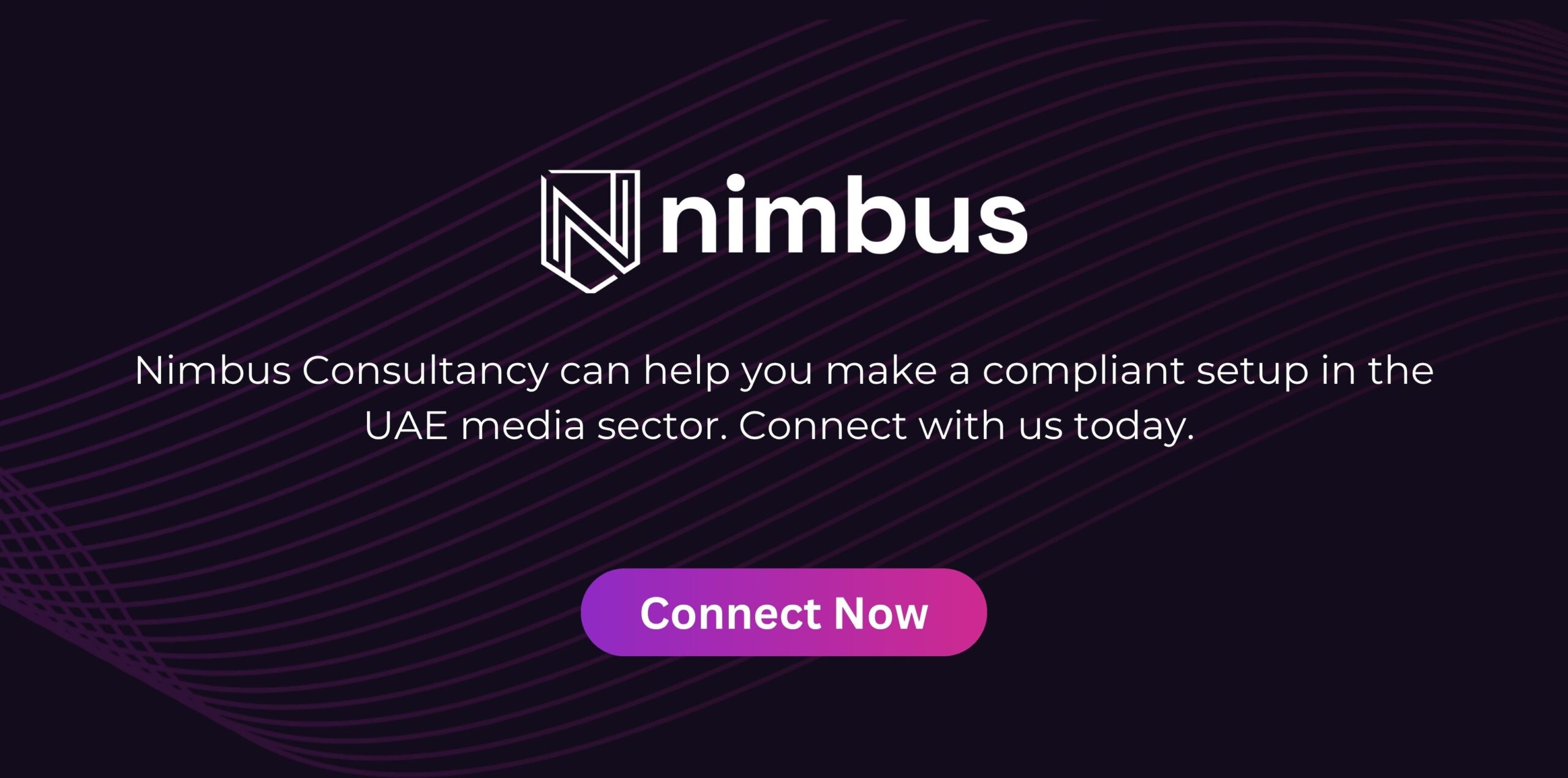 business setup in the UAE