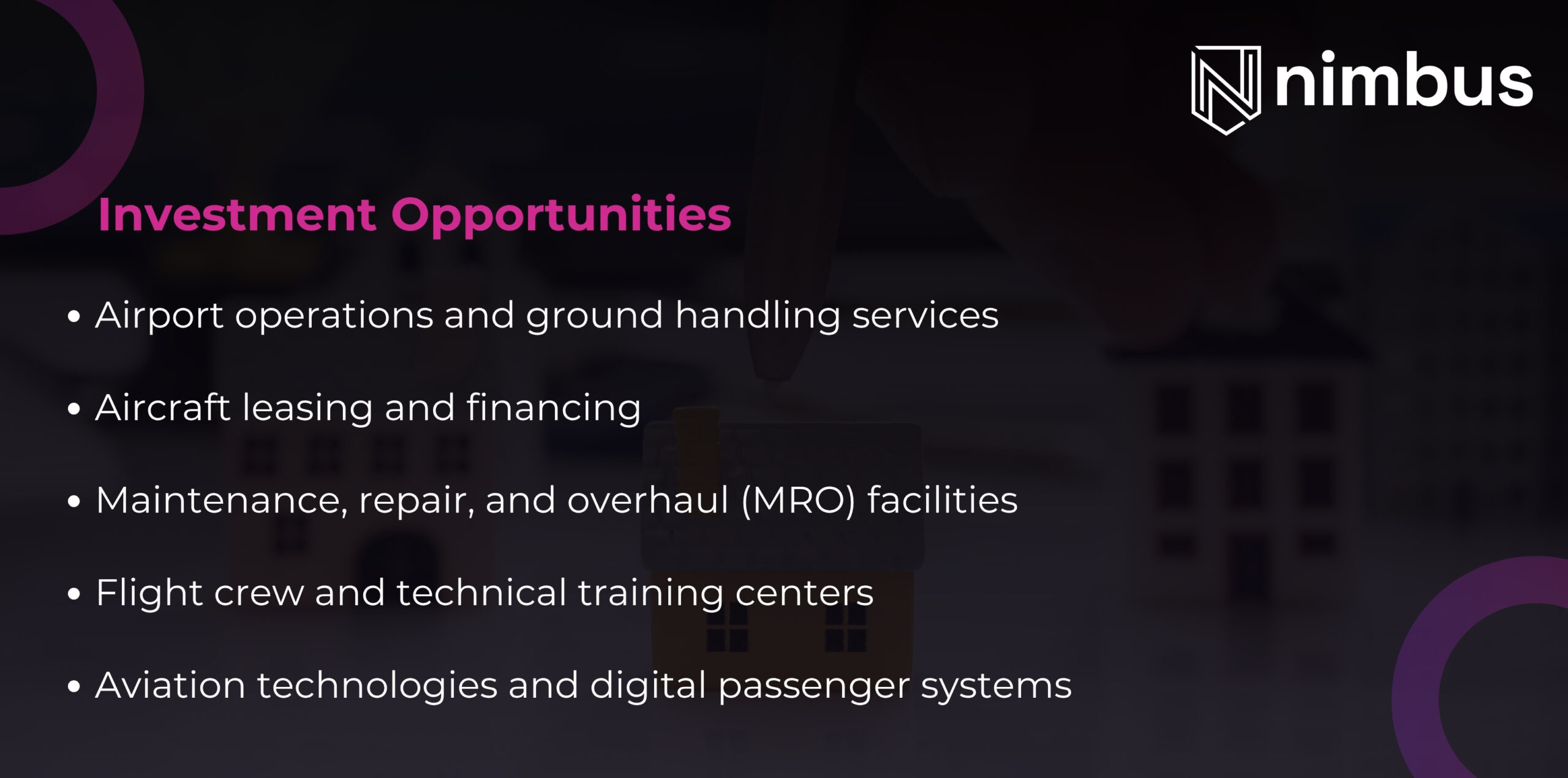 Exploring Investment Opportunities in Saudi Arabia’s