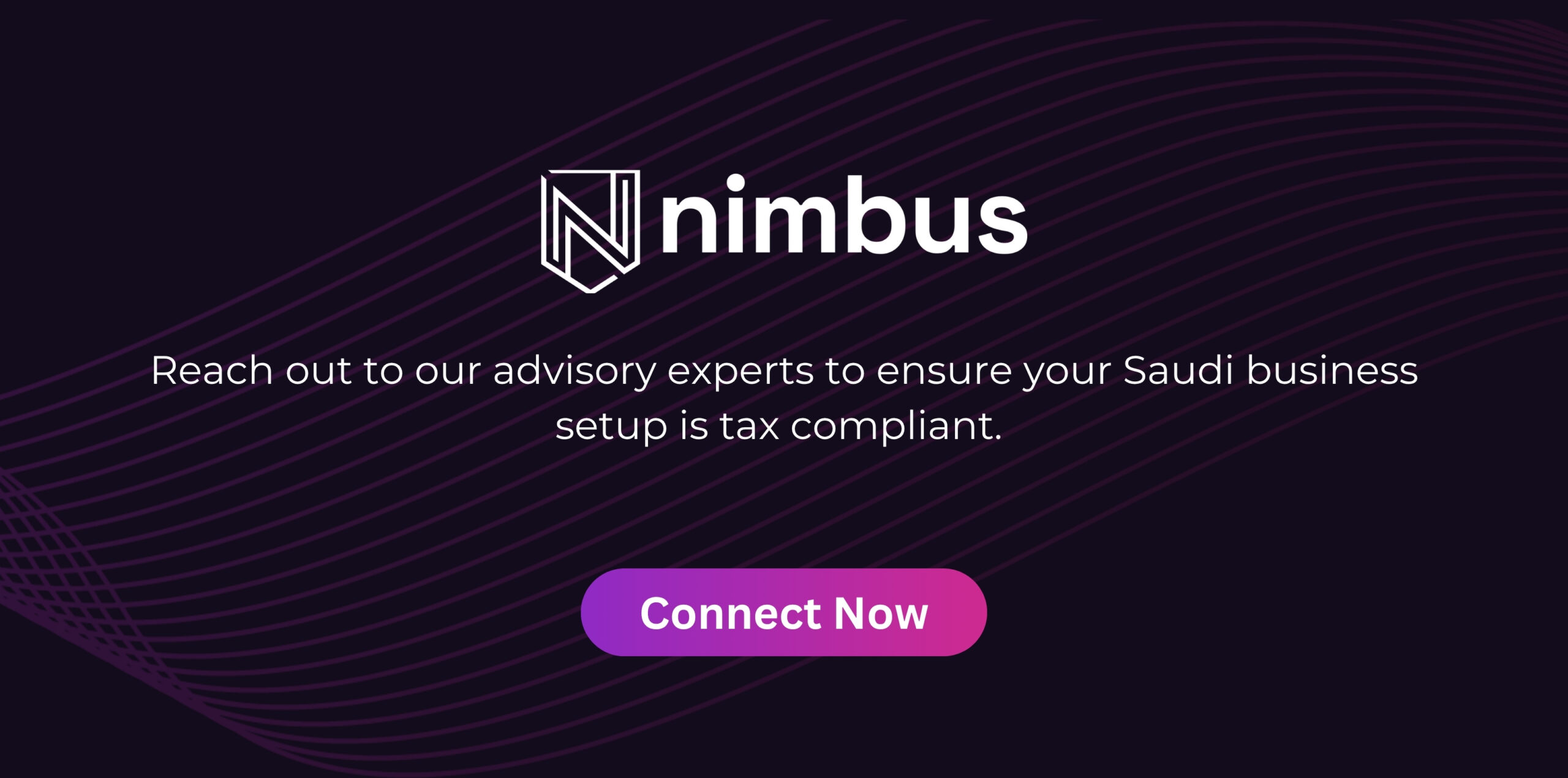 Business consultants guiding companies on Saudi tax regulations