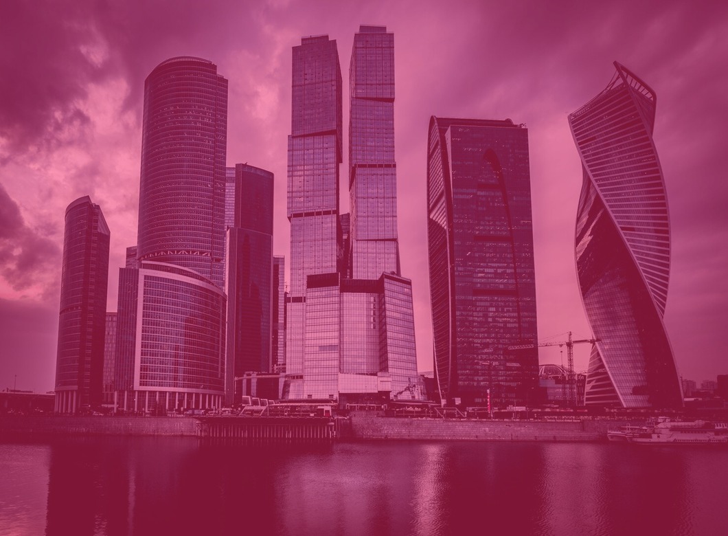 SPVs & Holding <br>Companies