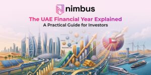 financial checklist for moving to the UAE