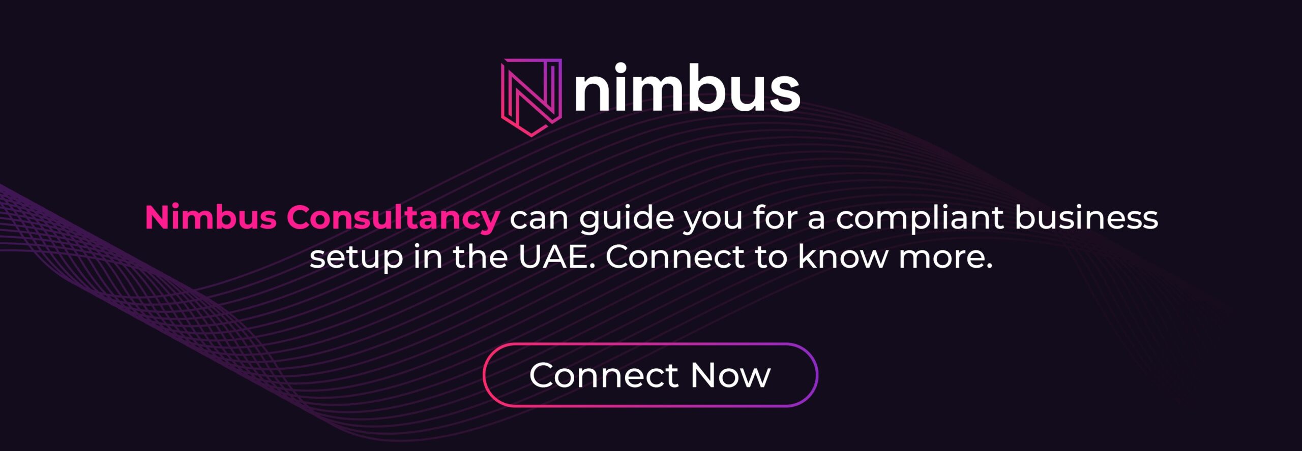 Explore expert advisory services for establishing compliant operations in the UAE market