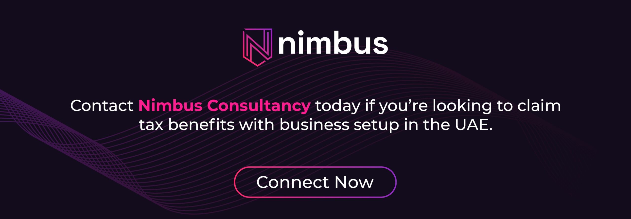 Connect with experts for UAE business setup and double taxation benefits