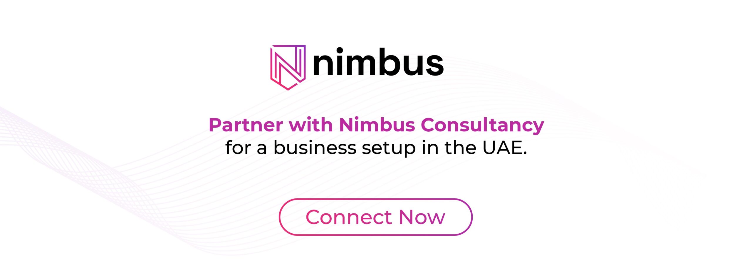 Partner with Nimbus Consultancy for business setup in the UAE