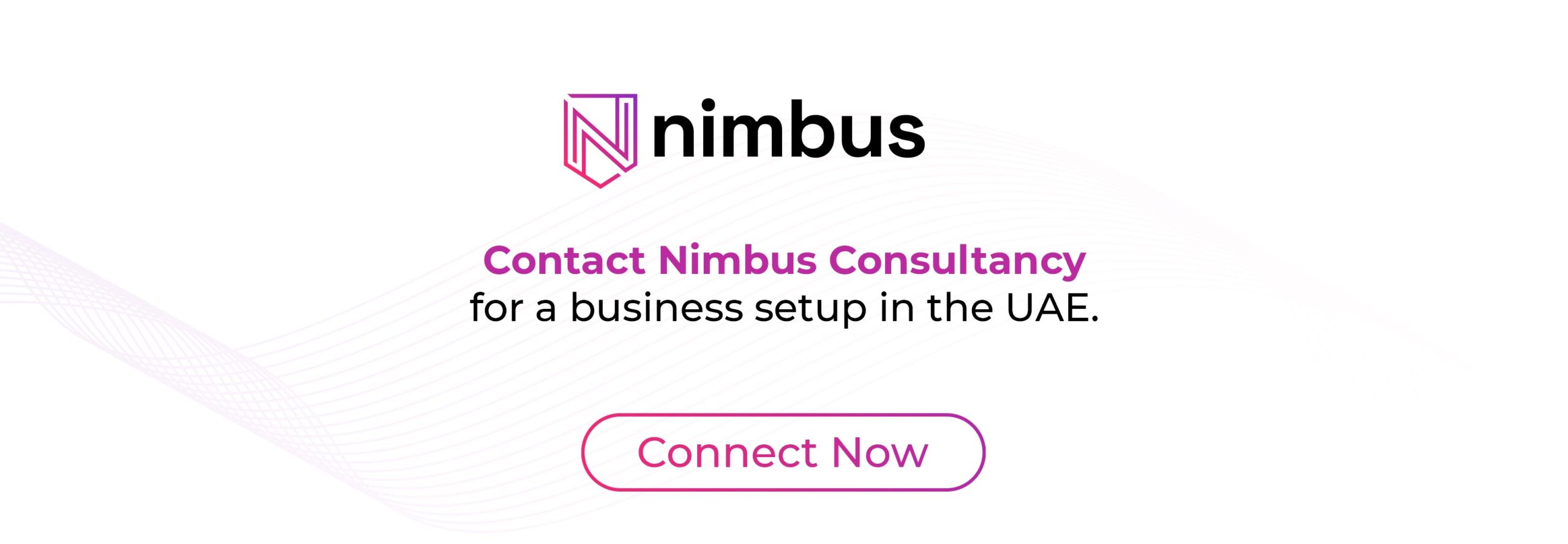 Contact Nimbus Consultancy for business setup in the UAE